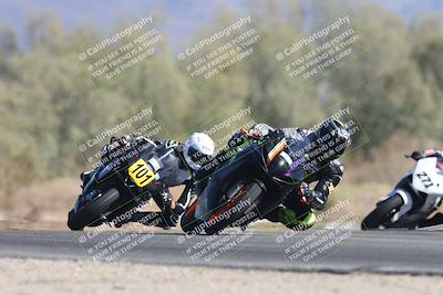 media/Oct-30-2025-Racers Edge (Thu) [[dabbdaf680]]/2-A Group/Session 5 (Turn 7)/